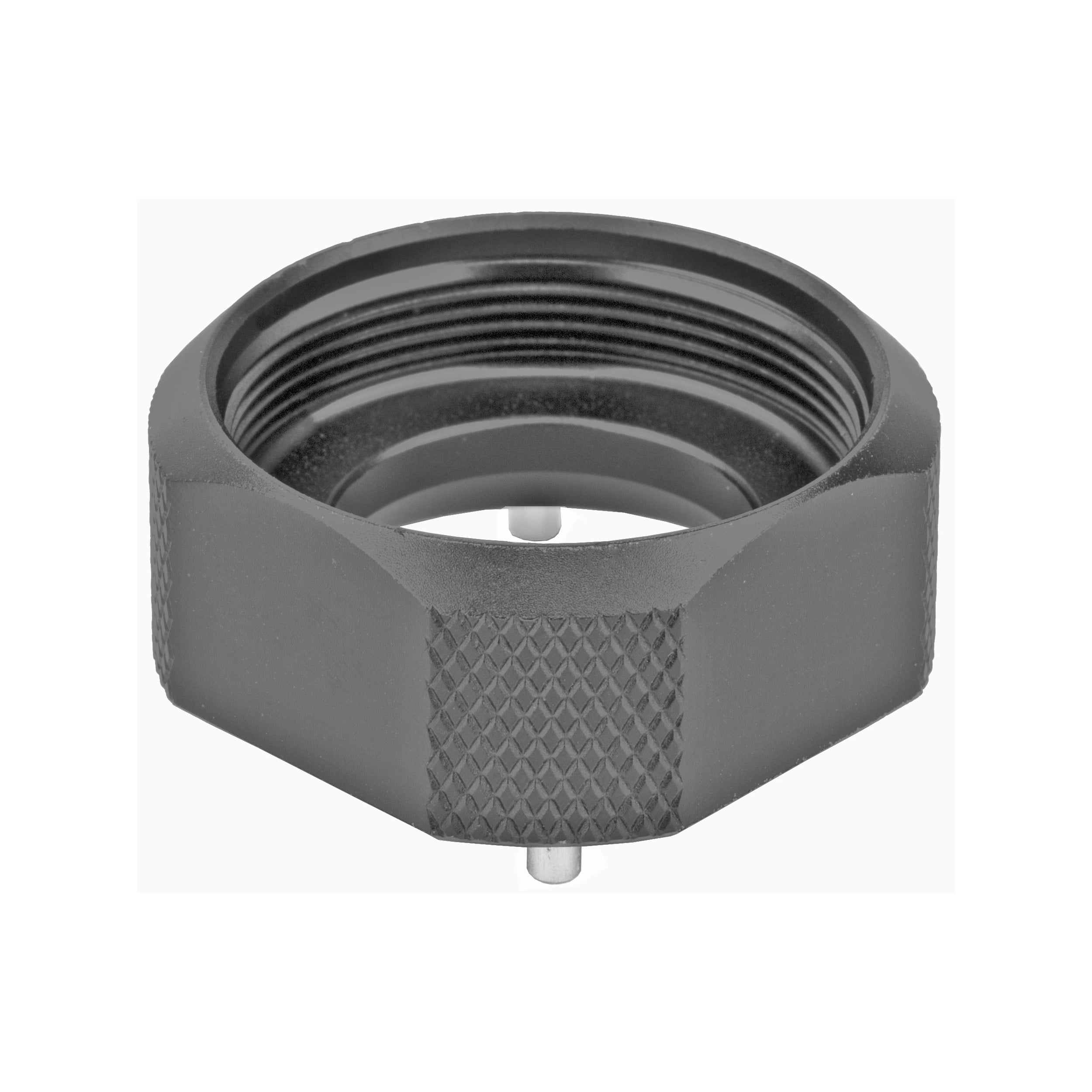 DEAD AIR R-SERIES MK2 LARGE PIN FRONT CAP TOOL - Image 3