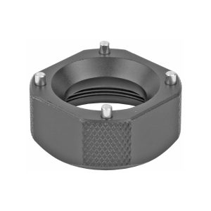DEAD AIR R-SERIES MK2 LARGE PIN FRONT CAP TOOL