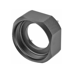 Alternative view of DEAD AIR R-SERIES MK2 LARGE PIN FRONT CAP TOOL