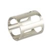 DEAD AIR P-SERIES FIXED BARREL SPACER - Image 2