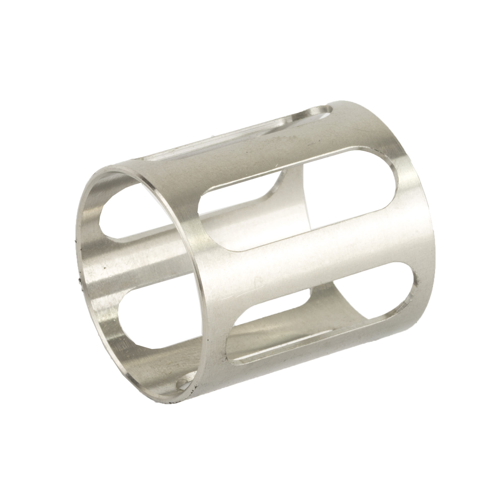 DEAD AIR P-SERIES FIXED BARREL SPACER - Image 2