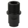 DEAD AIR THREAD ADAPTER FOR WALTHER P22 - Image 3