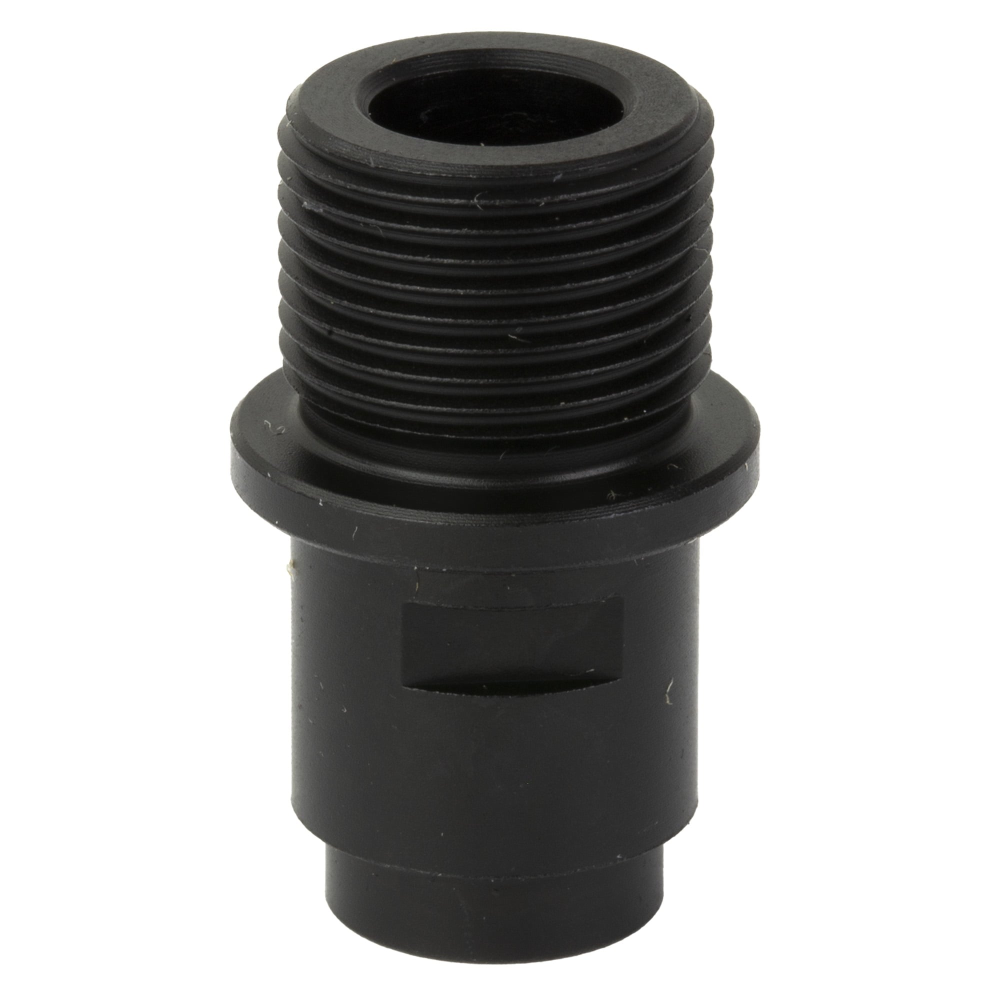 DEAD AIR THREAD ADAPTER FOR WALTHER P22 - Image 3
