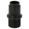 DEAD AIR THREAD ADAPTER FOR WALTHER P22 - Image 2