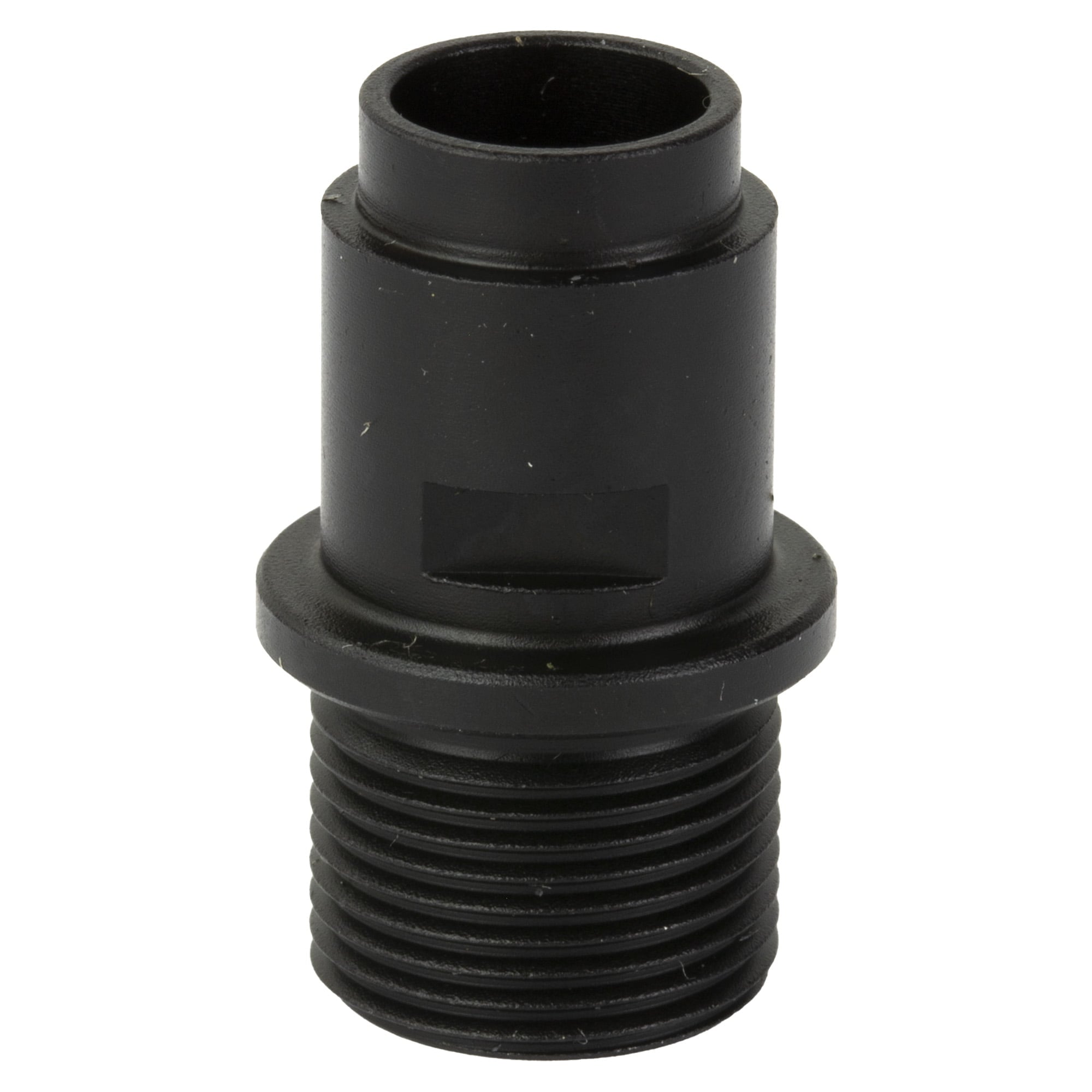 DEAD AIR THREAD ADAPTER FOR WALTHER P22 - Image 2