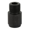 DEAD AIR THREAD ADAPTER 1/2X28 RH FOR FN 5.7 - Image 3