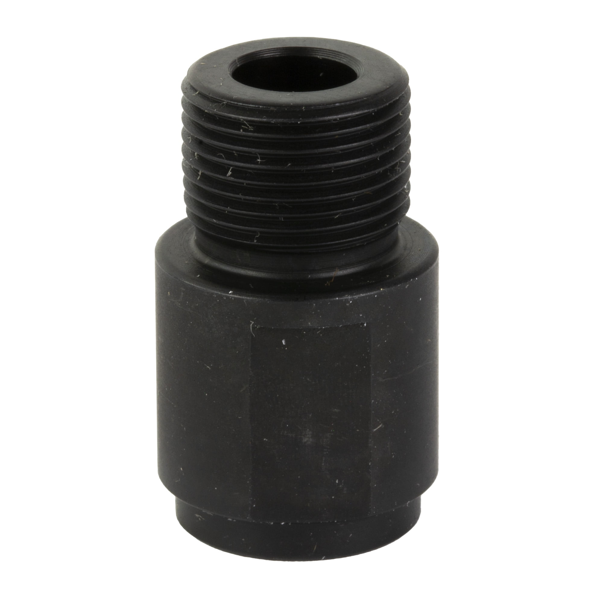 DEAD AIR THREAD ADAPTER 1/2X28 RH FOR FN 5.7 - Image 3