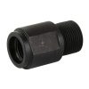 DEAD AIR THREAD ADAPTER 1/2X28 RH FOR FN 5.7 - Image 2