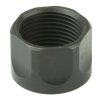 DEAD AIR THREAD PROTECTOR 1/2X28 RH - Image 4