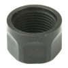 DEAD AIR THREAD PROTECTOR 1/2X28 RH - Image 3