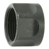 DEAD AIR THREAD PROTECTOR 1/2X28 RH - Image 2
