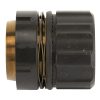DEAD AIR KEY-MO / KEY MOUNT FOR SILENCERCO SAKER / CHIMERA / HYBRID 36M/46M DA429 - Image 4