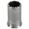 DEAD AIR PYRO BLAST SHIELD - Image 2