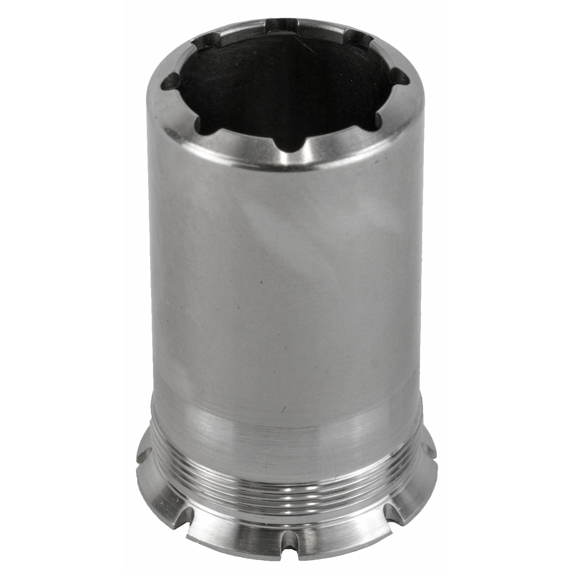 DEAD AIR PYRO BLAST SHIELD - Image 2