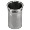 DEAD AIR PYRO BLAST SHIELD - Image 3