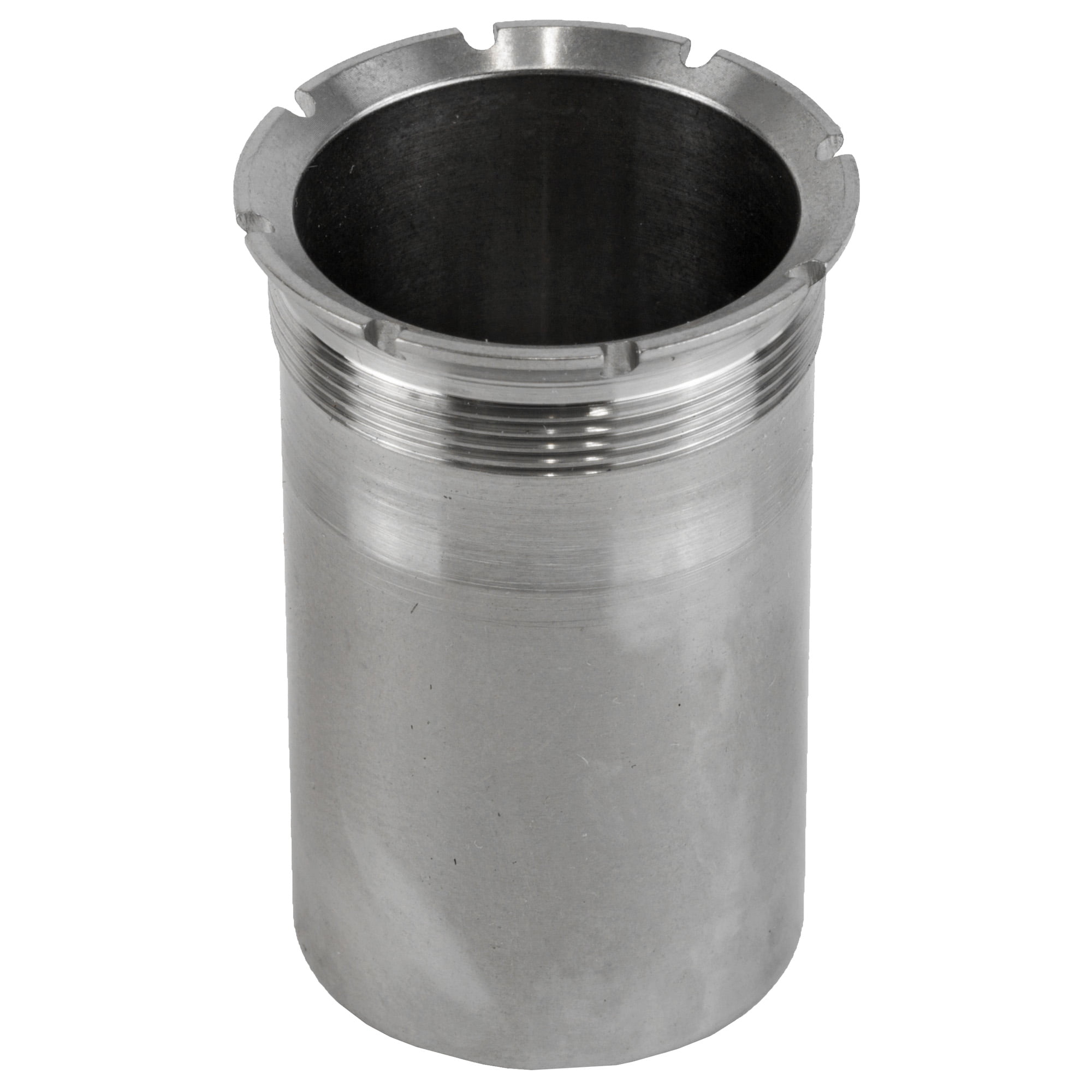 DEAD AIR PYRO BLAST SHIELD - Image 3