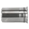 DEAD AIR PYRO BLAST SHIELD - Image 4