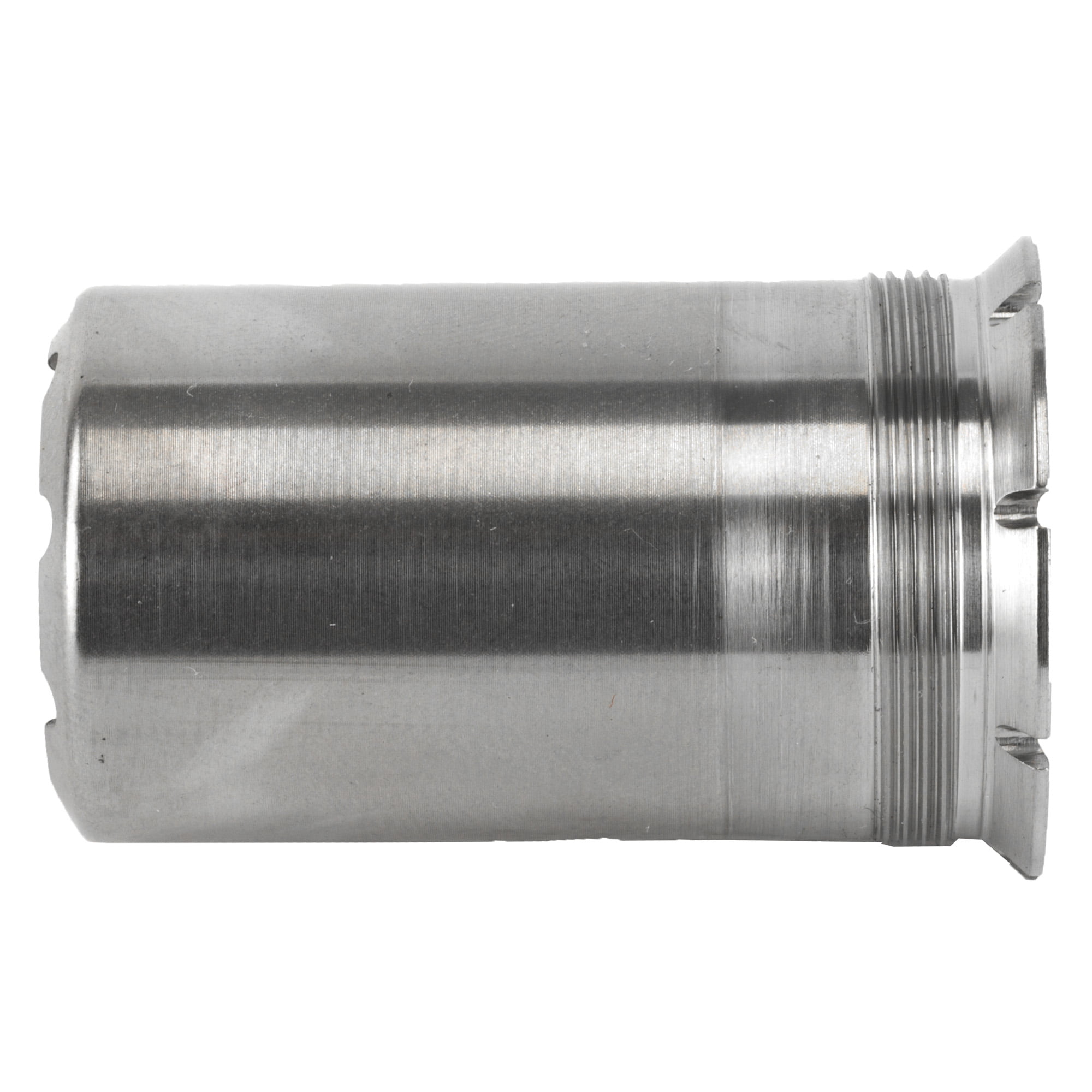 DEAD AIR PYRO BLAST SHIELD - Image 4