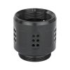 DEAD AIR SANDMAN E-BRAKE