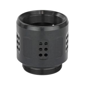 DEAD AIR SANDMAN E-BRAKE