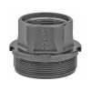 DEAD AIR XENO ADAPTERS
