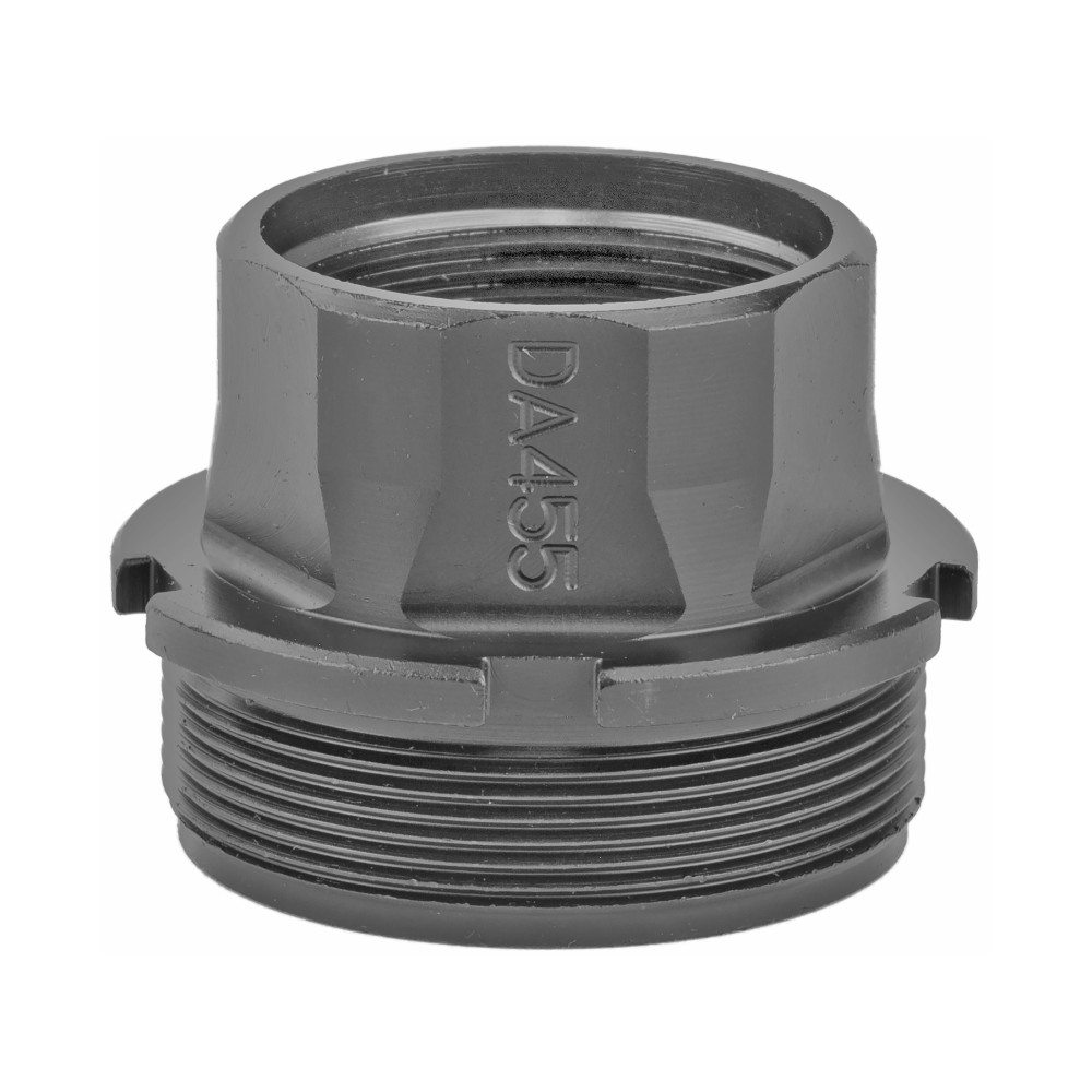 DEAD AIR XENO ADAPTERS