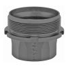 DEAD AIR XENO ADAPTERS - Image 4