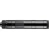 DEAD AIR MOJAVE 9 SUPPRESSOR – BLACK - Image 2