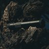 DEAD AIR MOJAVE 9 SUPPRESSOR – BLACK - Image 17