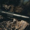DEAD AIR MOJAVE 9 SUPPRESSOR – BLACK - Image 16