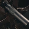 DEAD AIR MOJAVE 9 SUPPRESSOR – BLACK - Image 14