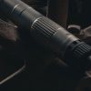 DEAD AIR MOJAVE 9 SUPPRESSOR – BLACK - Image 13