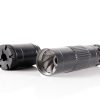 DEAD AIR MOJAVE 9 SUPPRESSOR – FDE - Image 6