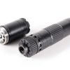 DEAD AIR MOJAVE 9 SUPPRESSOR – FDE - Image 4