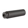 DEAD AIR NOMAD-30 7.62MM SUPPRESSOR - Image 3