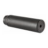 DEAD AIR NOMAD-30 7.62MM SUPPRESSOR - Image 2