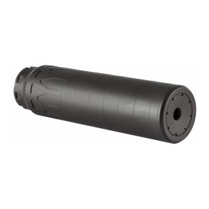 Alternative view of DEAD AIR NOMAD-30 7.62MM SUPPRESSOR