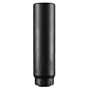 DEAD AIR NOMAD-30 7.62MM SUPPRESSOR