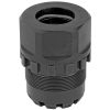 DEAD AIR P-SERIES BOOSTER ASSEMBLY - Image 3