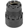 DEAD AIR P-SERIES BOOSTER ASSEMBLY - Image 4