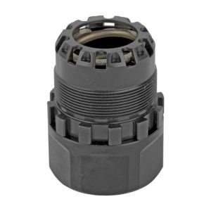 DEAD AIR P-SERIES BOOSTER ASSEMBLY