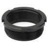 DEAD AIR HUB TO P-SERIES ADAPTER - Image 2