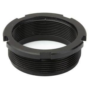 Alternative view of DEAD AIR HUB TO P-SERIES ADAPTER