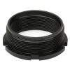 DEAD AIR HUB TO P-SERIES ADAPTER - Image 3