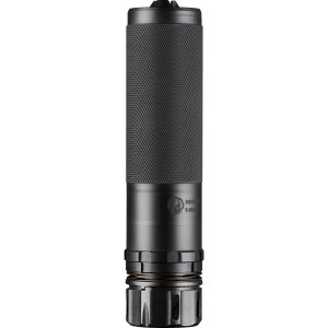 DEAD AIR SIERRA-5 KEY-MO 5.56MM SUPPRESSOR