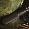 DEAD AIR SIERRA-5 KEY-MO 5.56MM SUPPRESSOR - Image 3