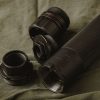DEAD AIR SIERRA-5 KEY-MO 5.56MM SUPPRESSOR - Image 4