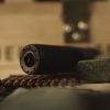 DEAD AIR SIERRA 5 XENO MOUNT SUPPRESSOR - Image 6