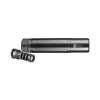 DEAD AIR SANDMAN-S 7.62MM SUPPRESSOR