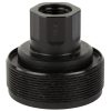DEAD AIR WOLVERINE THREAD INSERTS - Image 8